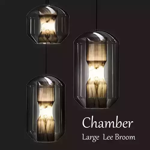 Chamber Large Lee Broom