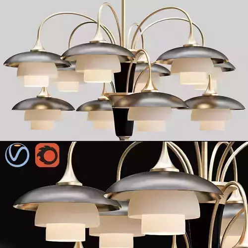 Hudson Valley Barron