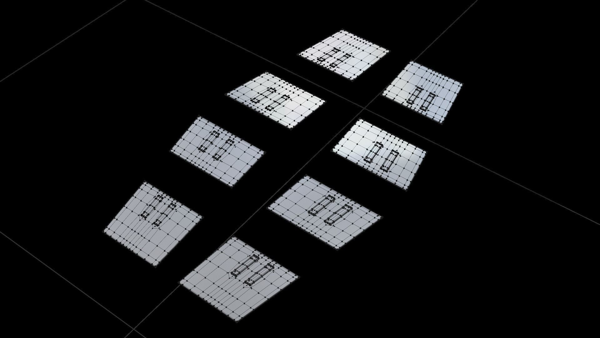 Gunstar Toy from The Last Starfighter for 3D printing 3D print model_41