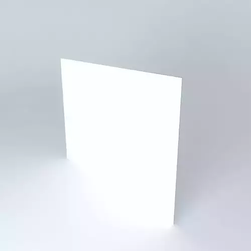 LS-4 Rolladen Schneider