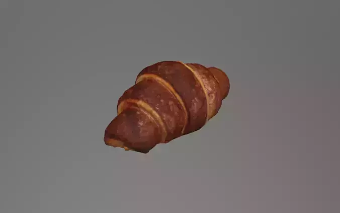 Croissant