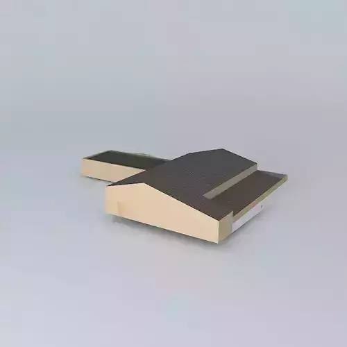 Premier Homecare in Elizabethtown KY