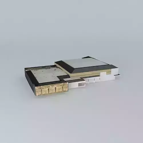 Grosvenor Casino in Huddersfield