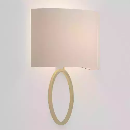 MODERN LINEAR LED WALL SCONCE LIGHT