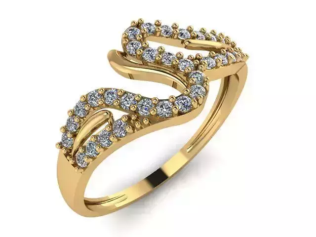 ring jewelry 1