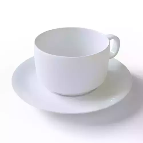 Coffee cup