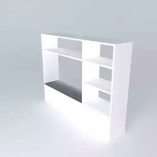 storage shelves Habitat shelving