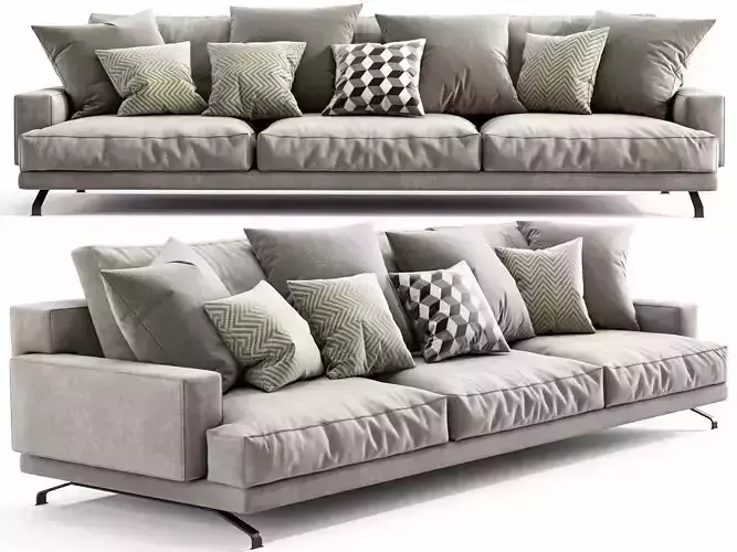 Lemamobili Mustique 3