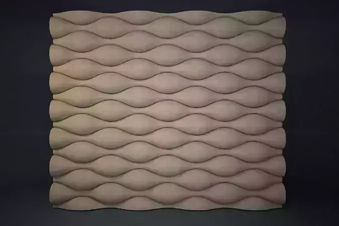 02 REVOLV TILE PATTERN