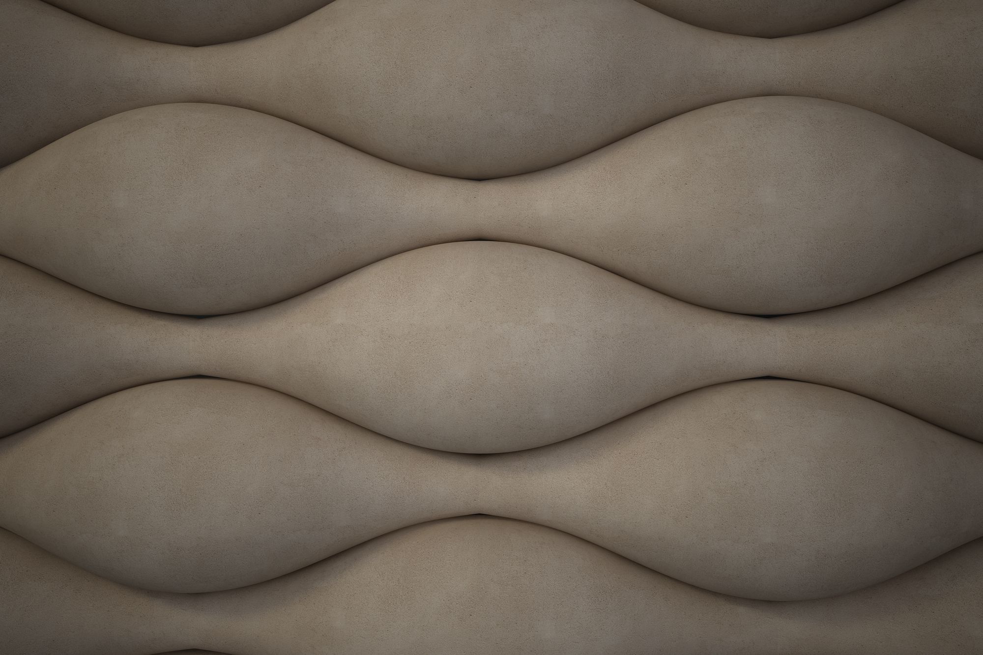 02 REVOLV TILE PATTERN 3D model_6