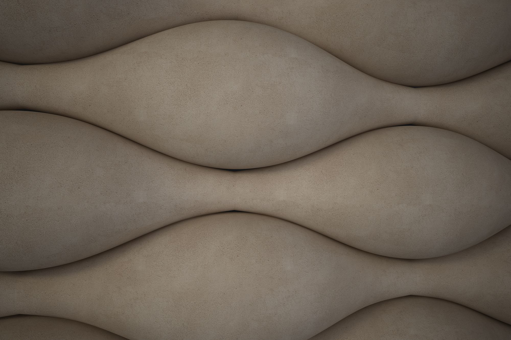 02 REVOLV TILE PATTERN 3D model_5