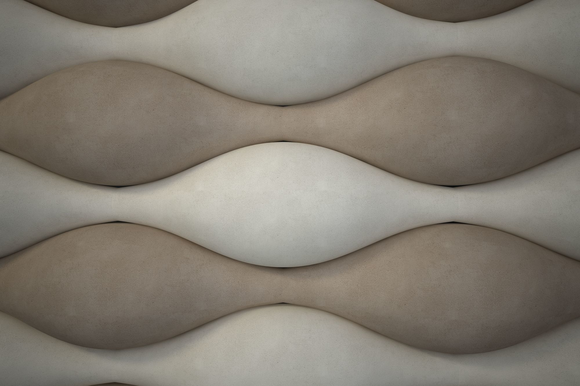 03 REVOLV TILE PATTERN 3D model_6