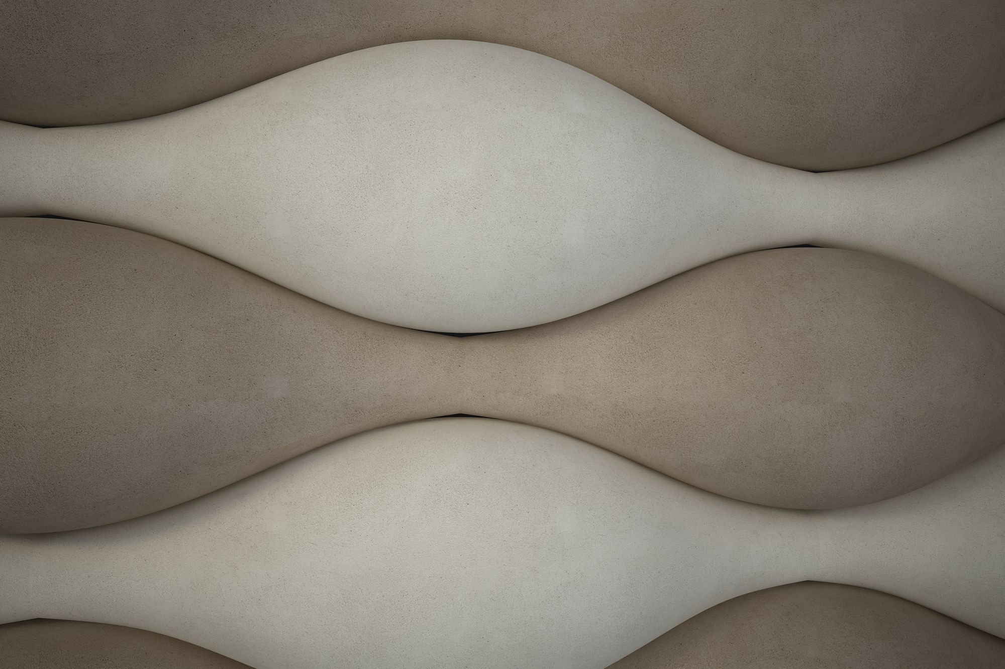 03 REVOLV TILE PATTERN 3D model_5