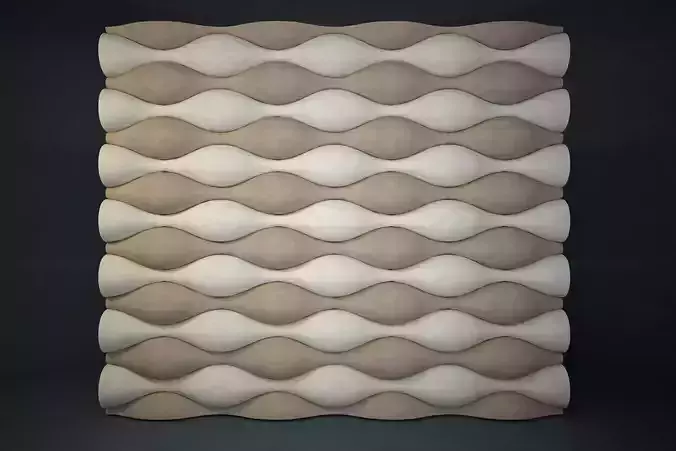 03 REVOLV TILE PATTERN