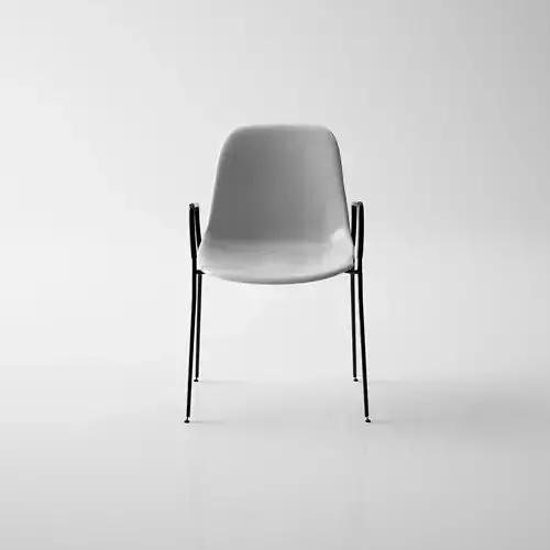 Dining Chair - High Quality Furniture 01