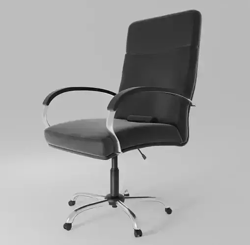 desk chair