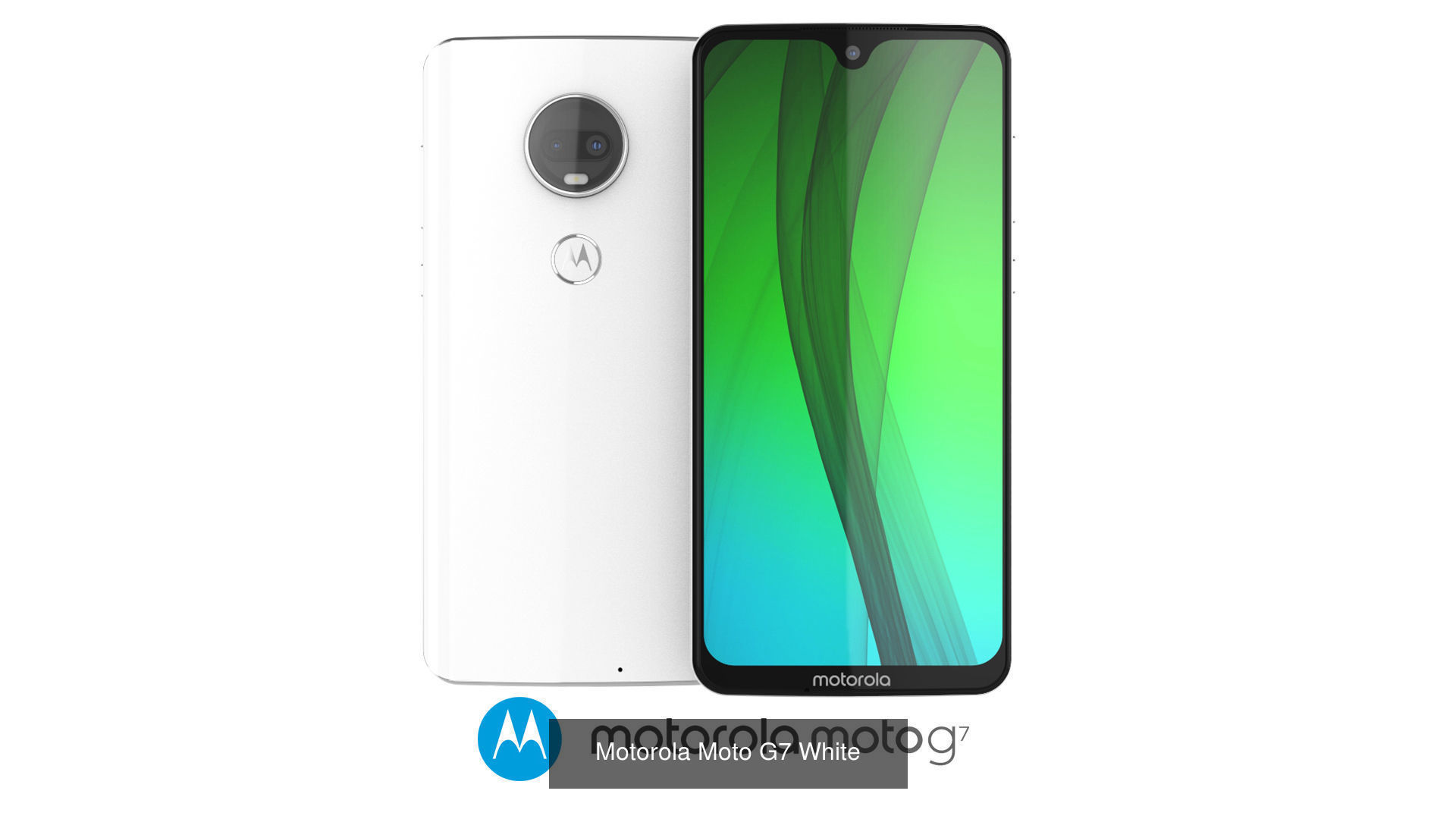 Motorola Moto G7 Collection _2