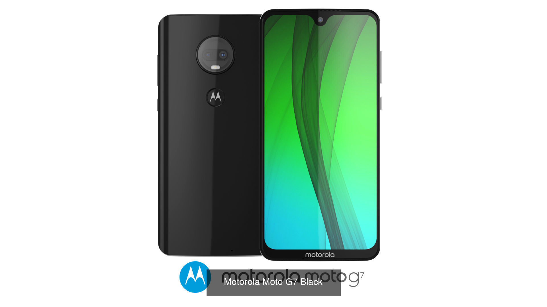 Motorola Moto G7 Collection _3