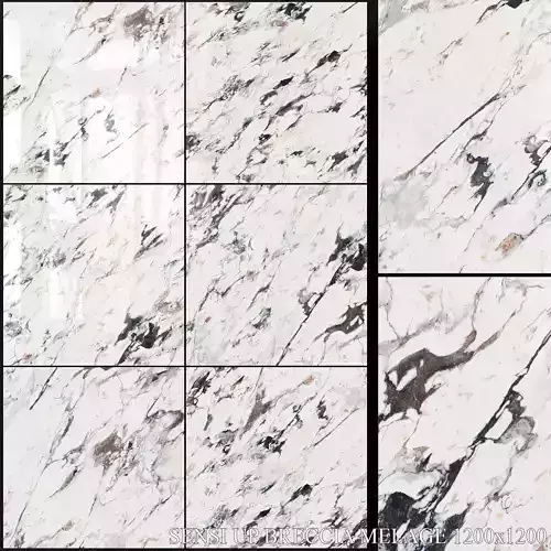 ABK Sensi Up Breccia Melage 1200x1200