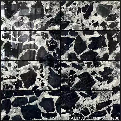 ABK Sensi Up Grand Antique 600x1200