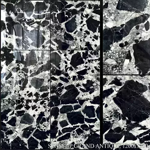 ABK Sensi Up Grand Antique 1200x1200