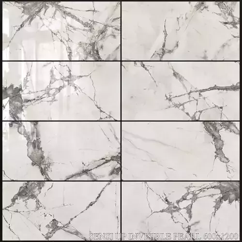 ABK Sensi Up Invisible Pearl 600x1200