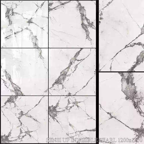 ABK Sensi Up Invisible Pearl 1200x1200