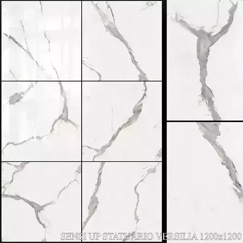 ABK Sensi Up Statuario Versilia 1200x1200