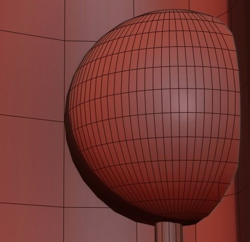 MM Lampadari 3D model_5