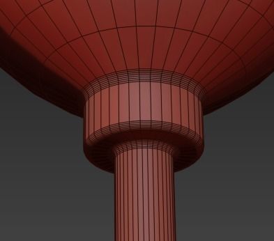 MM Lampadari 3D model_3