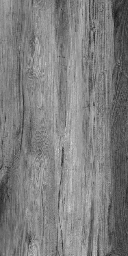 Display Cabinet Free low-poly 3D model_2