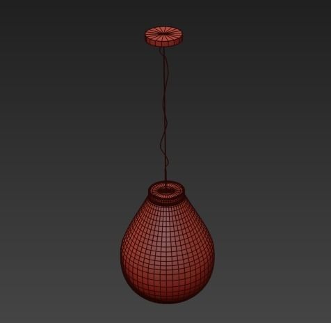 BOMMA pokrti novou kolekci TIM od studia Olgoj chorchoj 3D model_1