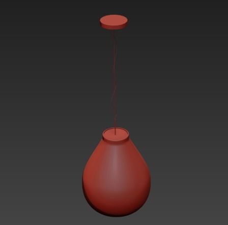 BOMMA pokrti novou kolekci TIM od studia Olgoj chorchoj 3D model_7