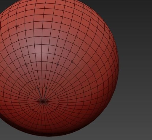 BOMMA pokrti novou kolekci TIM od studia Olgoj chorchoj 3D model_6