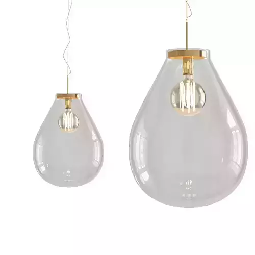 BOMMA pokrti novou kolekci TIM od studia Olgoj chorchoj