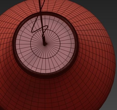 BOMMA pokrti novou kolekci TIM od studia Olgoj chorchoj 3D model_4