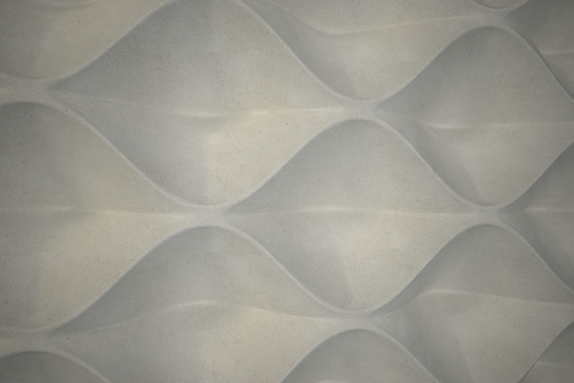 01 PARAMETIC PATTERN Low-poly 3D model_5