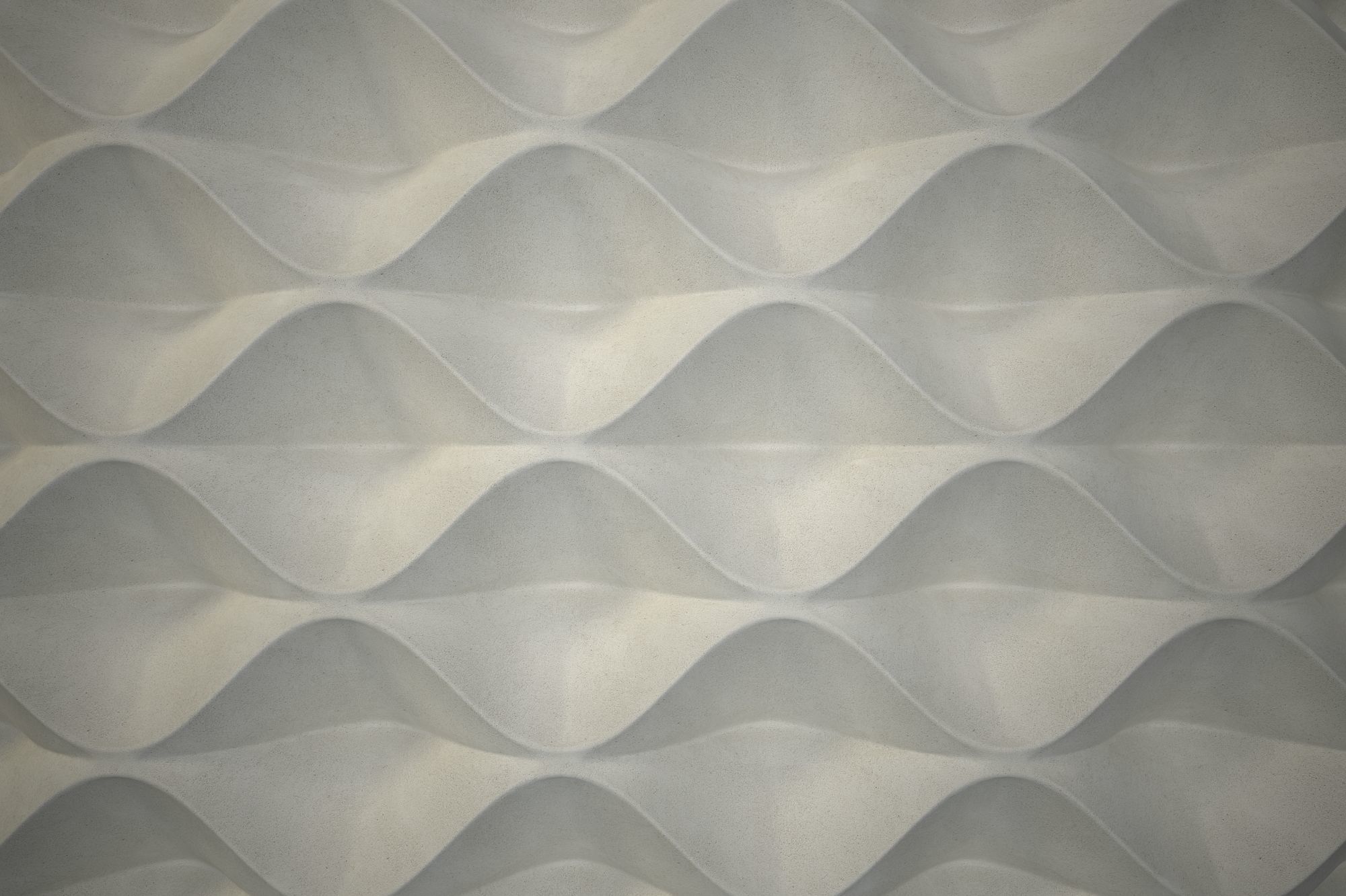 03 PARAMETIC PATTERN 3D model_6