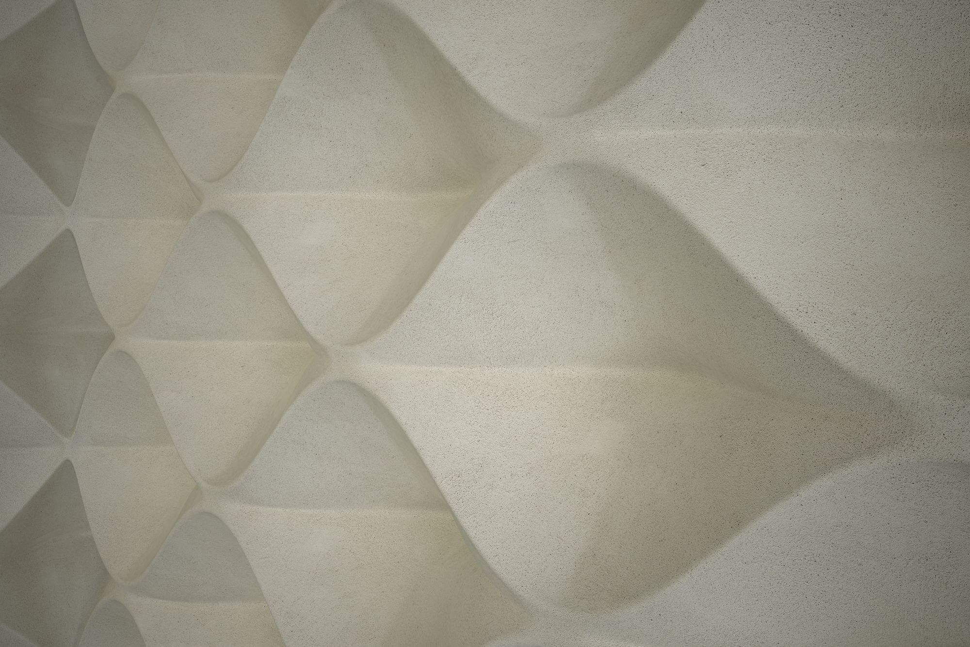 03 PARAMETIC PATTERN 3D model_5