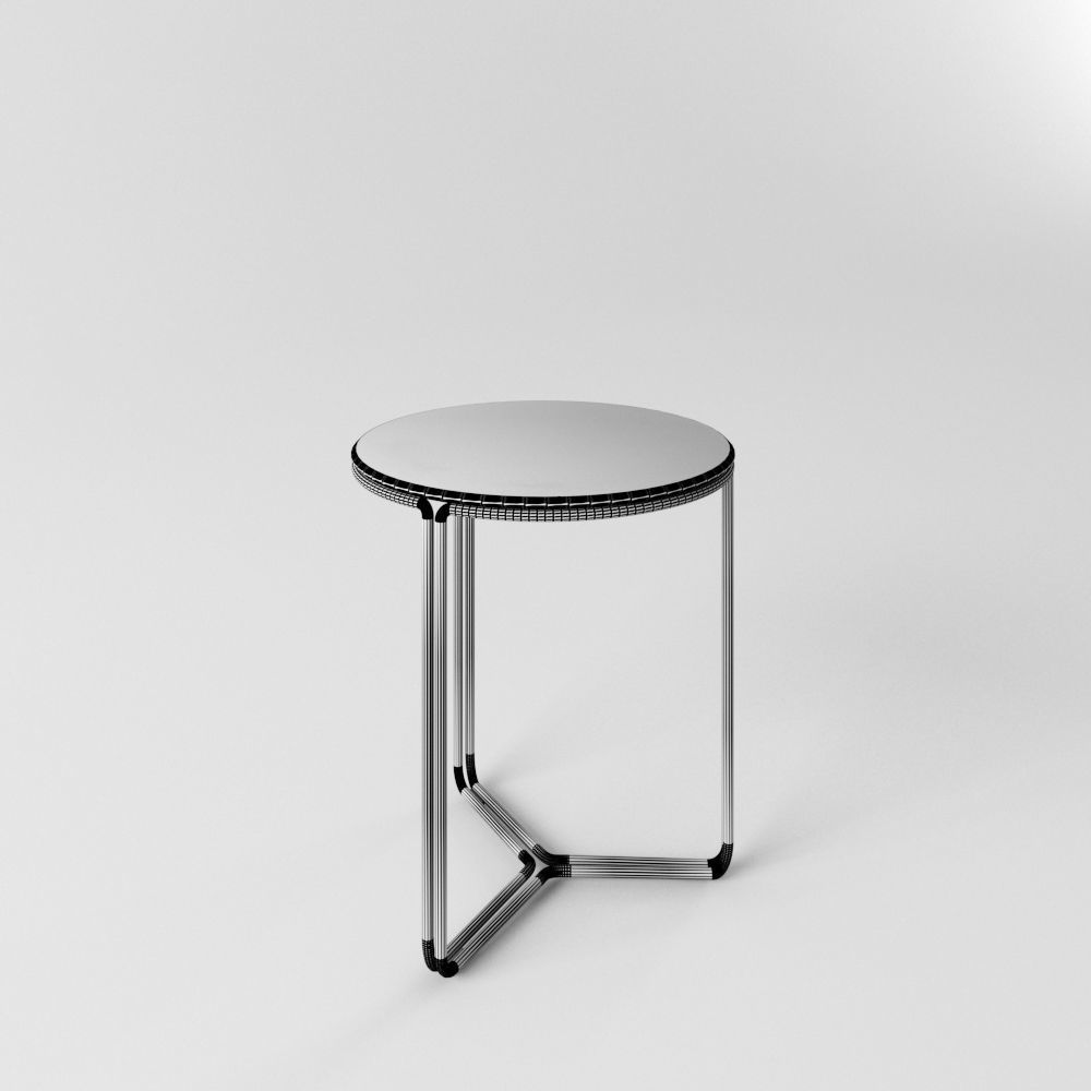 STYLER Adorn 3D model_5