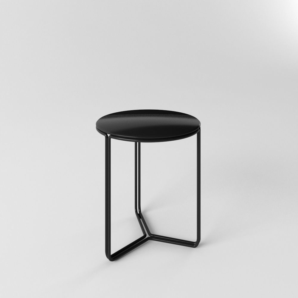 STYLER Adorn 3D model_11