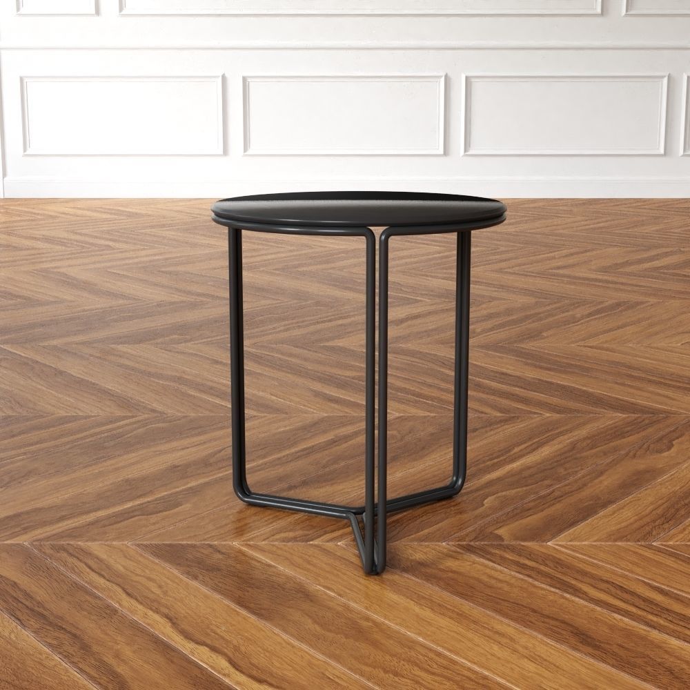 STYLER Adorn 3D model_1