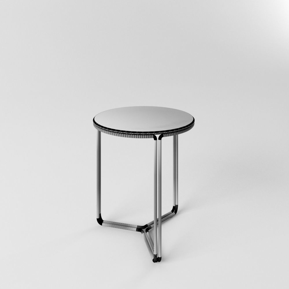 STYLER Adorn 3D model_2