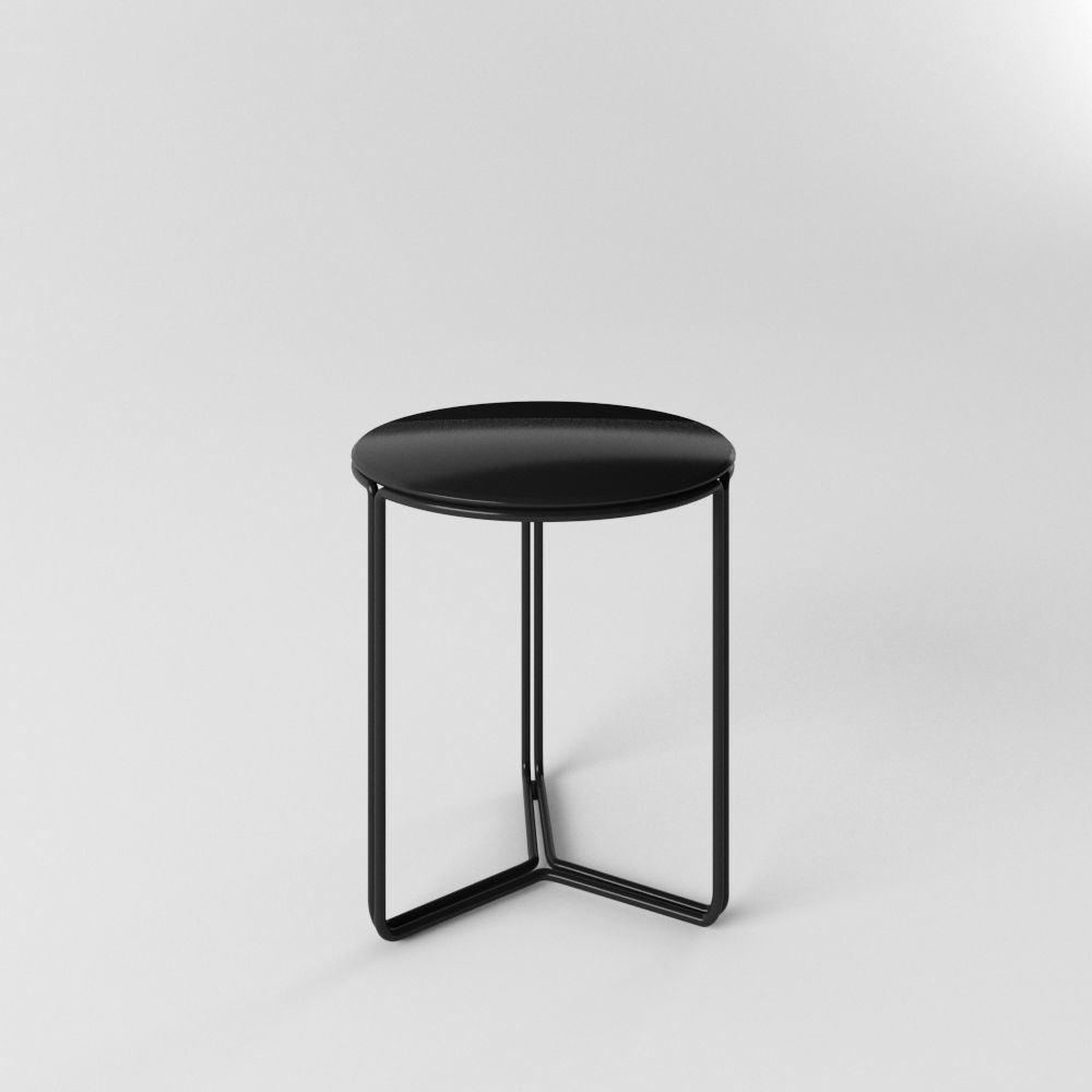 STYLER Adorn 3D model_3