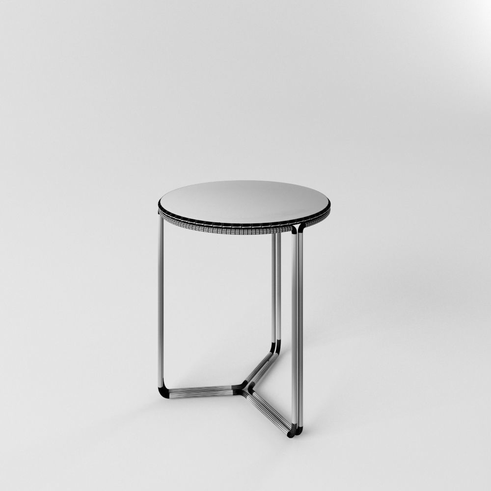 STYLER Adorn 3D model_9