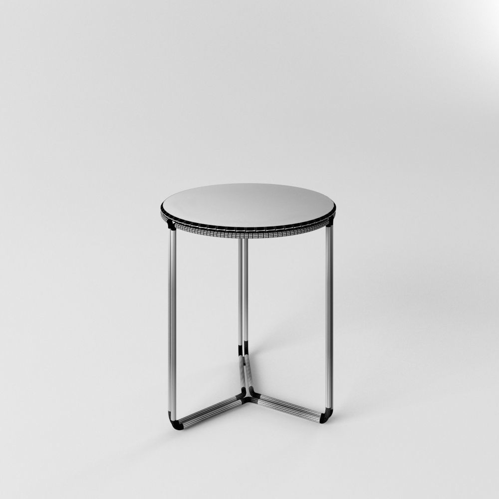 STYLER Adorn 3D model_4