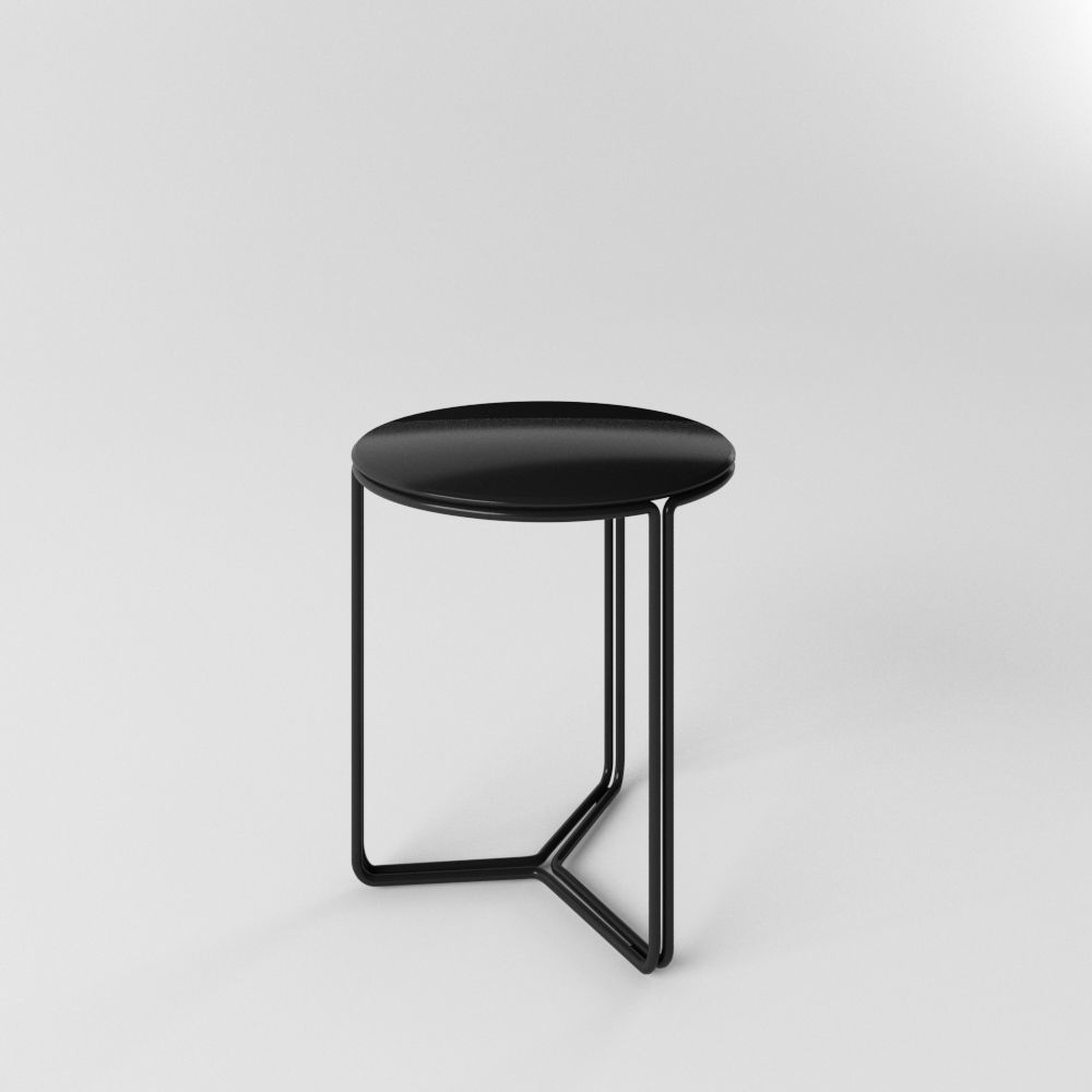 STYLER Adorn 3D model_10