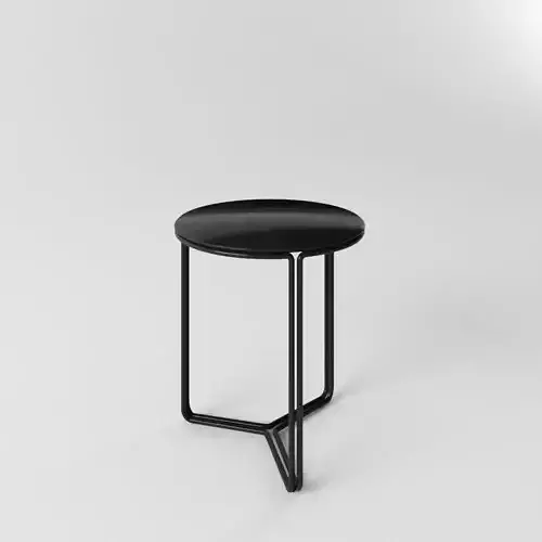 STYLER Adorn 3D model