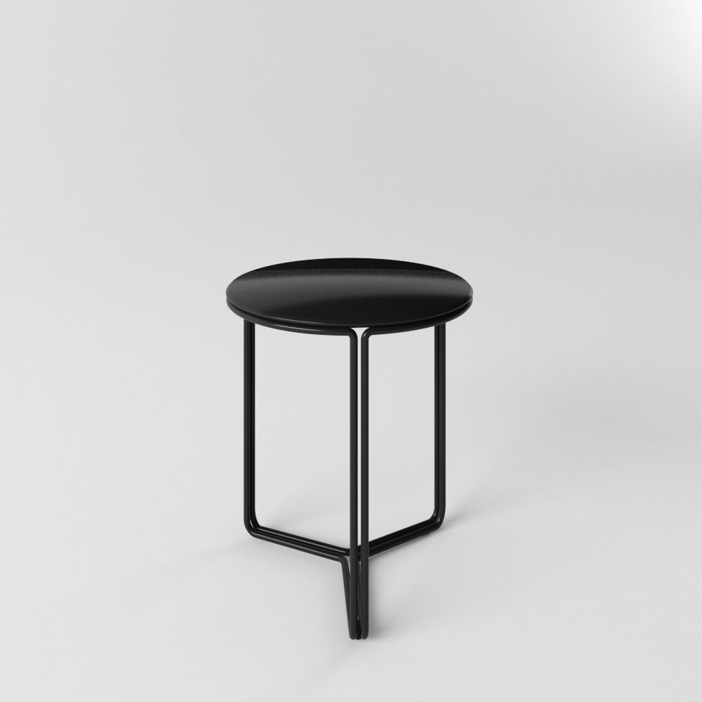 STYLER Adorn 3D model_7