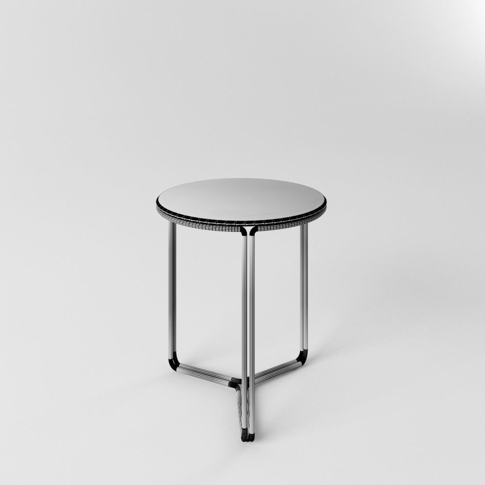 STYLER Adorn 3D model_8